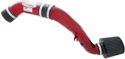 AEM Induction Cold Air Intake Kits for 2003-2006 350Z - 21-547R