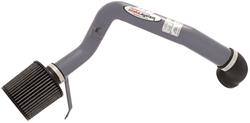 AEM Induction Cold Air Intake Kits for 2004 ION - 21-632C