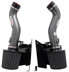 AEM Induction Cold Air Intake Kits for 2007-2008 350Z - 21-677C