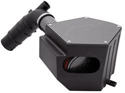 AEM Induction Cold Air Intake Kits for 2008-2015 LANCER - 21-678C