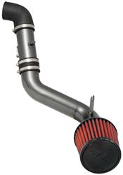 AEM Induction Cold Air Intake Kits 21-685C