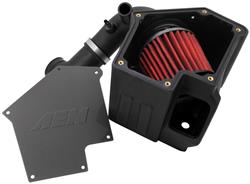 AEM Induction Cold Air Intake Kits for 2009-2014 LANCER - 21-698C