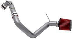 AEM Induction Cold Air Intake Kits 21-714C