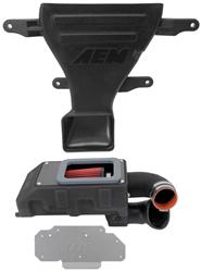 AEM Induction Cold Air Intake Kits 21-721C