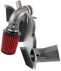 AEM Induction Cold Air Intake Kits for 2013-2016 GENESIS COUPE - 21-730C