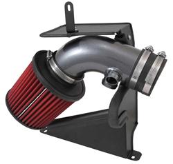 AEM Induction Cold Air Intake Kits 21-733C