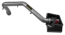 AEM Induction Cold Air Intake Kits for 2014-2016 FUSION - 21-743C