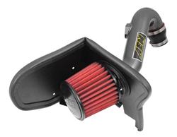 AEM Induction Cold Air Intake Kits