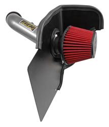 AEM Induction Cold Air Intake Kits for 2015 MUSTANG - 21-755C