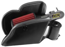 AEM Induction Cold Air Intake Kits 21-786C