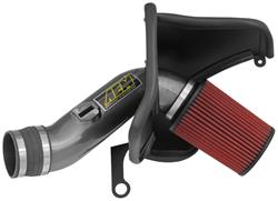 AEM Induction Cold Air Intake Kits 21-795C