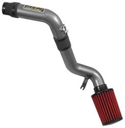 AEM Induction Cold Air Intake Kits 21-798C