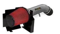 AEM Induction Synthetic Dryflow Brute Force Cold Air Intake Kits 21-8000DC