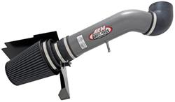AEM Induction Synthetic Dryflow Brute Force Cold Air Intake Kits
