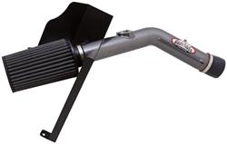 AEM Induction Synthetic Dryflow Brute Force Cold Air Intake Kits 21-8018DC