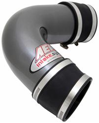 AEM Induction Replacement Air Intake Tubes