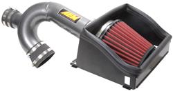 AEM Induction Cold Air Intake Kits for 2021-2024 EXPEDITION, 2017-2024 F-150 - 21-8130DC