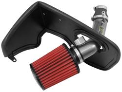 AEM Induction Cold Air Intake Kits 21-813C