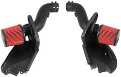 AEM Induction Cold Air Intake Kits 21-823DS