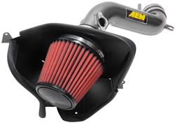 AEM Induction Cold Air Intake Kits 21-827C