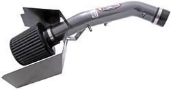 AEM Induction Synthetic Dryflow Brute Force Cold Air Intake Kits for 1999-2002 4RUNNER, 1999-2004 TACOMA - 21-8402DC