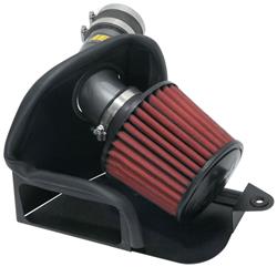 AEM Induction Cold Air Intake Kits for 2017-2020 A3, 2017 A3 QUATTRO, 2018-2024 TIGUAN - 21-840C