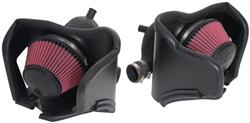 AEM Induction Cold Air Intake Kits 21-849DS