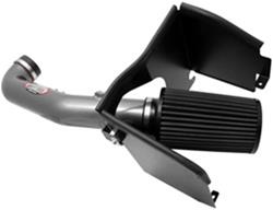 AEM Induction Synthetic Dryflow Brute Force Cold Air Intake Kits 21-8502DC