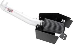 AEM Induction Synthetic Dryflow Brute Force Cold Air Intake Kits for 2005-2015 FRONTIER, 2005-2012 PATHFINDER, 2005-2014 XTERRA - 21-8504DP