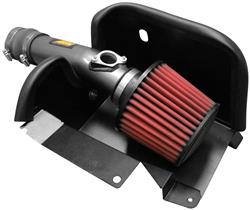 AEM Induction Cold Air Intake Kits 21-854C