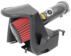 AEM Induction Cold Air Intake Kits 21-855C