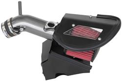 AEM Induction Cold Air Intake Kits 21-865C