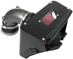 AEM Induction Cold Air Intake Kits for 2019-2023 G70, 2018-2021 STINGER - 21-867C