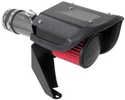 AEM Induction Cold Air Intake Kits for 2015-2020 TLX - 21-871C