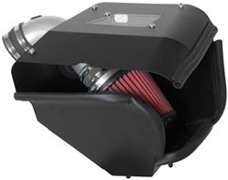 AEM Induction Cold Air Intake Kits for 2019-2025 ALTIMA - 21-878DS