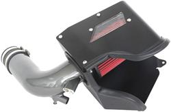 AEM Induction Cold Air Intake Kits for 2021-2025 SORENTO, SANTA FE, 2022-2025 SANTA CRUZ - 21-886C
