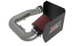 AEM Induction Cold Air Intake Kits for 2022-2023 WRX - 21-891C