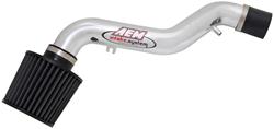 AEM Induction Short Ram Cold Air Kits 22-400P