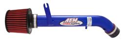 AEM Induction Short Ram Cold Air Kits 22-401B