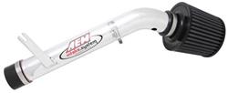 AEM Induction Short Ram Cold Air Kits