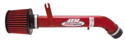 AEM Induction Short Ram Cold Air Kits 22-401R