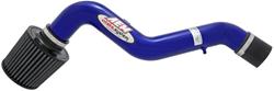AEM Induction Short Ram Cold Air Kits for 1990-1993 INTEGRA - 22-402B