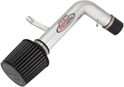 AEM Induction Short Ram Cold Air Kits 22-403P