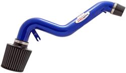 AEM Induction Short Ram Cold Air Kits for 1992-1996 PRELUDE - 22-405B