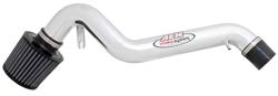 AEM Induction Short Ram Cold Air Kits for 1992-1996 PRELUDE - 22-405P