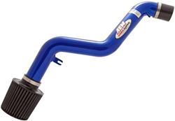 AEM Induction Short Ram Cold Air Kits for 1997-2001 PRELUDE - 22-406B