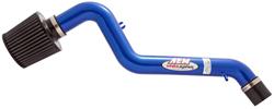 AEM Induction Short Ram Cold Air Kits for 1994-1997 ACCORD - 22-408B