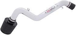 AEM Induction Short Ram Cold Air Kits for 1994-1997 ACCORD - 22-408P