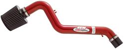 AEM Induction Short Ram Cold Air Kits for 1994-1997 ACCORD - 22-408R