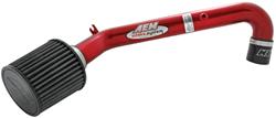 AEM Induction Short Ram Cold Air Kits 22-413R